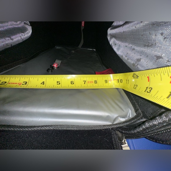 Teafco Argo Small Pet Carrier Airline Approved - Picture 11 of 13